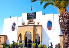 قانون جديد لإصلاح التعليم العالي: رؤية حديثة لمستقبل الجامعات المغربية