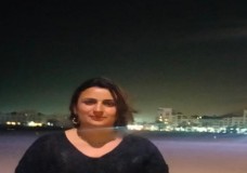 فضلات الدجاج.. ملج أجاج 