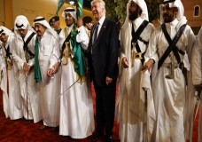الرئيس 