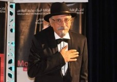 الفنان محمد الشوبي في ذمة الله بعد صراع مع المرض