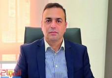 طنجة: خلفيات إقالة المندوب الإقليمي للسياحة 