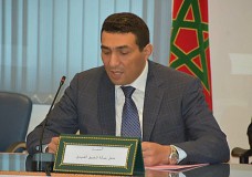 صرامة الإدارة الإقليمية تُسقط خليفة قائد بمرتيل وسط شبهات وتجاوزات