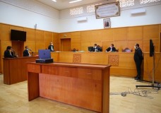 إدارية طنجة تحكم بمليار و 122 مليون سنتيم لفائدة ورثة عقار ضد جماعة القصر الكبير!
