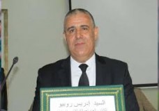 سيدي يحيى الغرب: عامل الإقليم يقوم بزيارة الأحياء المهمشة!
