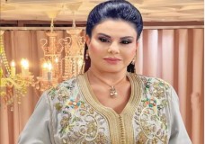 استينافية البيضاء تستدعي لطيفة رأفت للإدلاء بشهادتها في ماف 