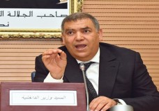 لفتيت: استخدام التطبيقات الذكية في النقل غير قانوني!