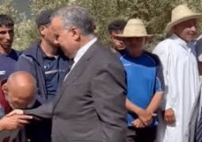 هل تُكَيّف وزارة الداخلية مع وضعية عامل شفشاون؟ تساؤلات الشارع حول 