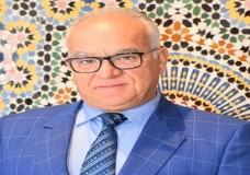 غياب مضيان عن حفل الإنصات للخطاب الملكي يثير أكثر من تساؤل بالريف!