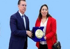 الحسيمة: تصاعد الاحتجاجات داخل جمعية دعم نشاط القرب ومطالب بفتح تحقيق حول الدعم المالي
