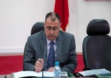  الحسيمة: رئيس المجلس الإقليمي بين خدمة الصالح العام واستغلال النفوذ!