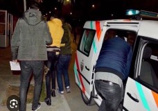 أولاد تايمة: النصب والاحتيال يقودان شخصا إلى الاعتقال!