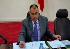بني بوفراح(الحسيمة):  صرخة ساكنة ضد التهميش والإقصاء!