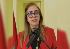 مديرة الأكاديمية الجهوية للتربية والتكوين تنتقد المدرسة العمومية وتشيد بـ«مدارس الريادة» في حوار ببرنامج تلفزيوني