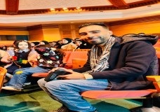 طارل...هل يليق بالتعليم النظام ؟