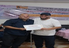 جدل بالحسيمة حول أنشطة ثقافية يصفها فاعلون بـ