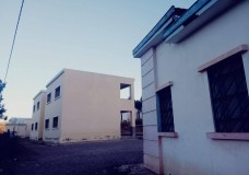 الحسيمة: أزمة المياه تدفع تلاميذ وحشيت كتامة إلى مقاطعة الدراسة