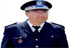  مرتيل: انتشار مخدر الكوكايين وسط غياب أمني يثير القلق!