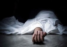 الحسيمة: مصرع شاب بملهى ليلي في ظروف غامضة!