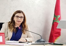 نقابة تنتقد تماطل الوزيرة بنيحي في محاسبة لوبي الفساد بوكالة التنمية الاجتماعية
