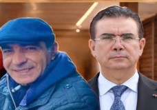 عامل الحسيمة يتدخل لنقل الفنان 