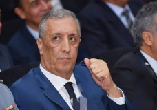  ساكنة الحسيمة تطالب بفتح تحقيق في ملف السكن الاجتماعي بسيدي عابد!