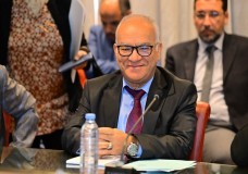 انقطاع الماء لأربعة أيام بدواري إحنودن وأزغاين بلوطا… وسكان غاضبون يطالبون بتدخل عاجل!