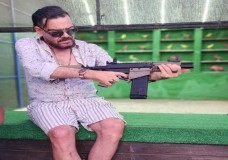 الرقص على جثة “رضوان”.. جريمة أخلاقية تهز الحسيمة وتستفز   الضمير الوطني!؟