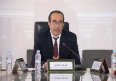 الحسيمة: غضب جمعوي وراءه غياب الانضباط الإداري وتراكم الاختلالات!