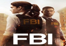 شبهات دولية تلاحق رفيعة المنصوري وزوجها السابق يوسف منضور: تحقيقات الـFBI، تبييض أموال، ونصب على شركات أمريكية!