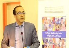 تخليد اليوم العالمي للأشخاص في وضعية إعاقة… الحسيمة خارج صورة الوفاء؟