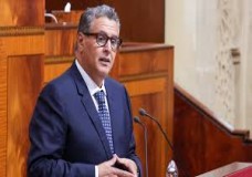 17.3 مليار درهم للتعليم العالي: وعود إصلاحية أم خطوة في ضباب التغيير؟