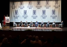جدل ميزانية أصيلة: 400 مليون سنتيم للمهرجان تطفو على أسئلة الشفافية والعدالة الاجتماعية