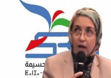 متقاعد يكشف المستور.. جدلٌ واسع بين مهنيين وشركة الخدمات بالحسيمة