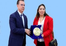 الحسيمة: غياب المديرية الجهوية للمكتب الوطني للصيد البحري بجهة الشرق يربك سير المرفق ويعمق معاناة المهنيين!