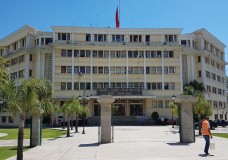 طنجة: صفقة نظافة تفتح جبهة جديدة في حرب 