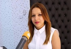 الحسيمة… بين واقعة فردية وأزمة نخب سياسية تهدد الثقة في المؤسسات والأحزاب!