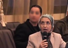 أسئلة مشروعة حول أداء الشركة الجهوية متعددة الخدمات طنجة–تطوان–الحسيمة