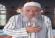 عبد الهادي بلخياط في ذمة الله 
