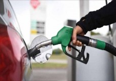 عاجل: ندرة البنزين والغازوال من محطات الوقود بسبب سوء الأحوال الجوية!