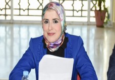 بين خطاب المساءلة وحدود المسؤولية: من يُحاسب المنتخبة الجهوية على اتهاماتها بتدبير الشأن الترابي بالحسيمة؟