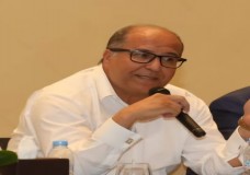 دار البومبة ..معلمة 