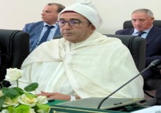 الحسيمة بين دينامية العامل الجديد ومطالب بتفعيل المراقبة: دعوات لإنهاء مظاهر التراخي في تدبير الشأن المحلي