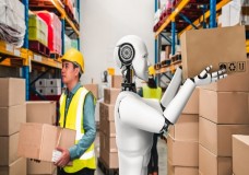  مهنة مهددة عالميا بالاختفاء قبل عام 2028