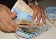 المغرب و مسألة 
