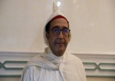 اتهامات لقائد بكتامة باستغلال العمل الاجتماعي لأغراض انتخابية… تساؤلات حول احترام الحياد الإداري!