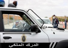 إساكن( الحسيمة): رسالة مفتوحة إلى الدرك الملكي بإساكن إقليم الحسيمة.. مطالب بالتدخل لوقف حملات التشهير والابتزاز الرقمي 