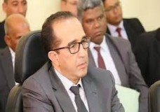 تارجيست على صفيح ساخن بسبب فواتير الكهرباء… مطالب بتدخل عاجل لرئيس الجماعة وعامل الإقليم!