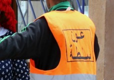 ترشح “عريفة” بالمجلس الجماعي للحسيمة يطرح سؤال الشرعية وحياد السلطة