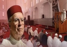 منع صلاة الجمعة بمداغ يضع هيبة وزارة الأوقاف على المحك!
