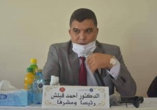 مراكش: المحكمة تنطق بأحكام في حق المتورطين في تزوير الديبلومات 